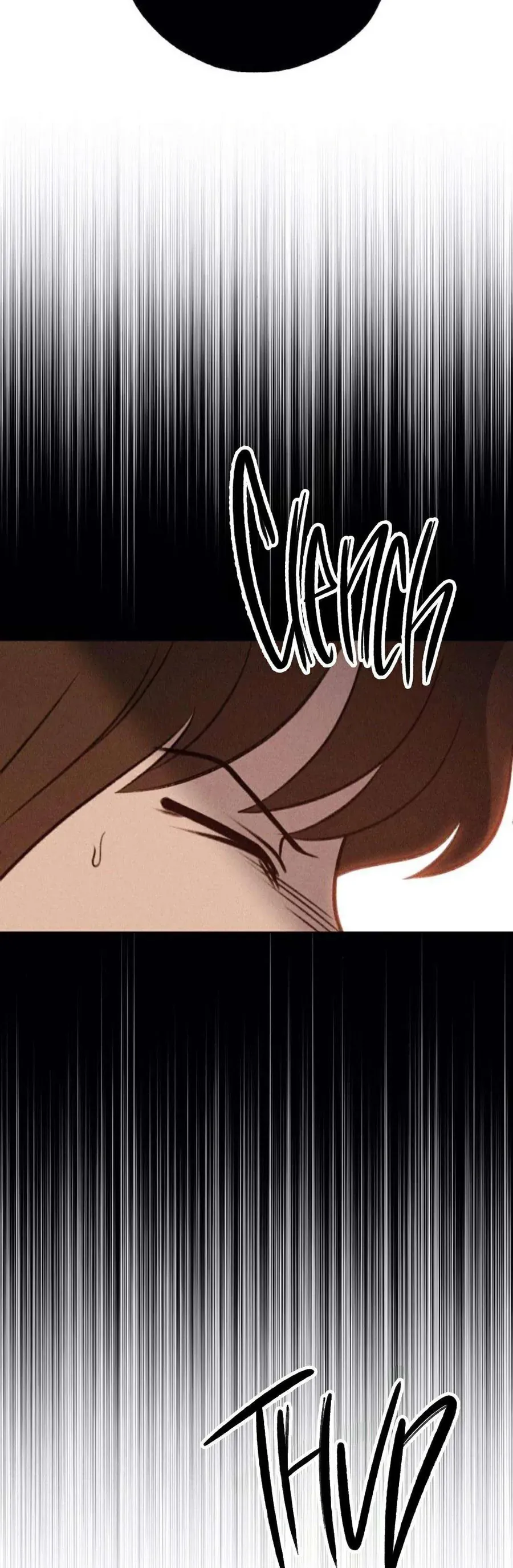 Bạn Cùng Lớp Chap 34 - Next Chap 35