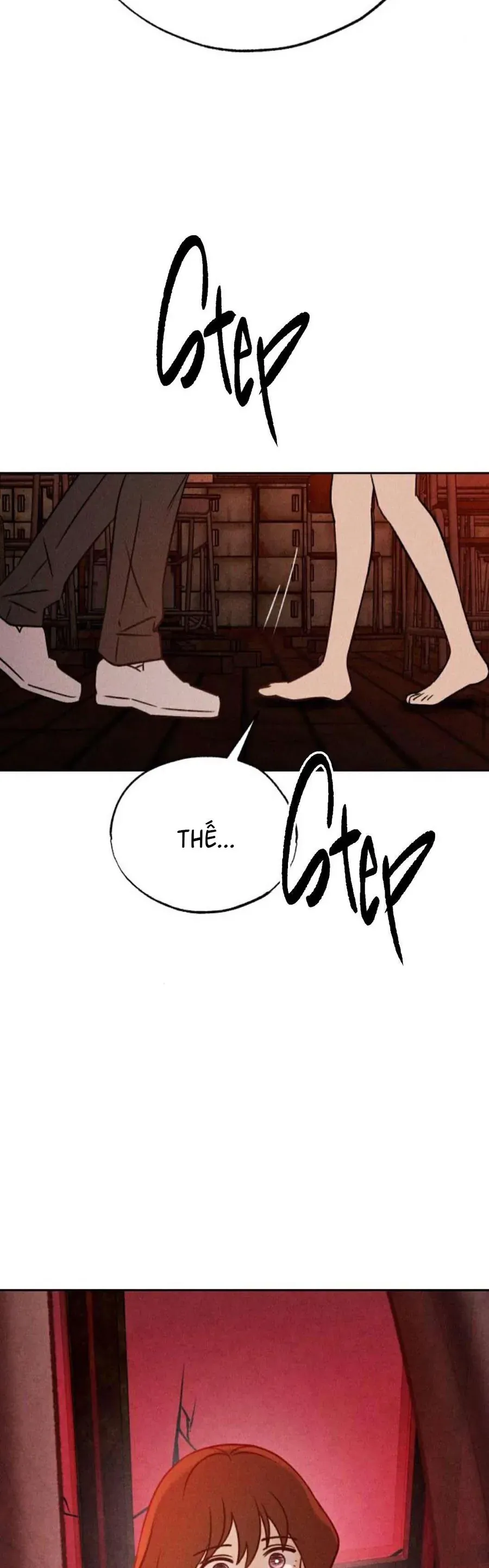 Bạn Cùng Lớp Chap 34 - Next Chap 35