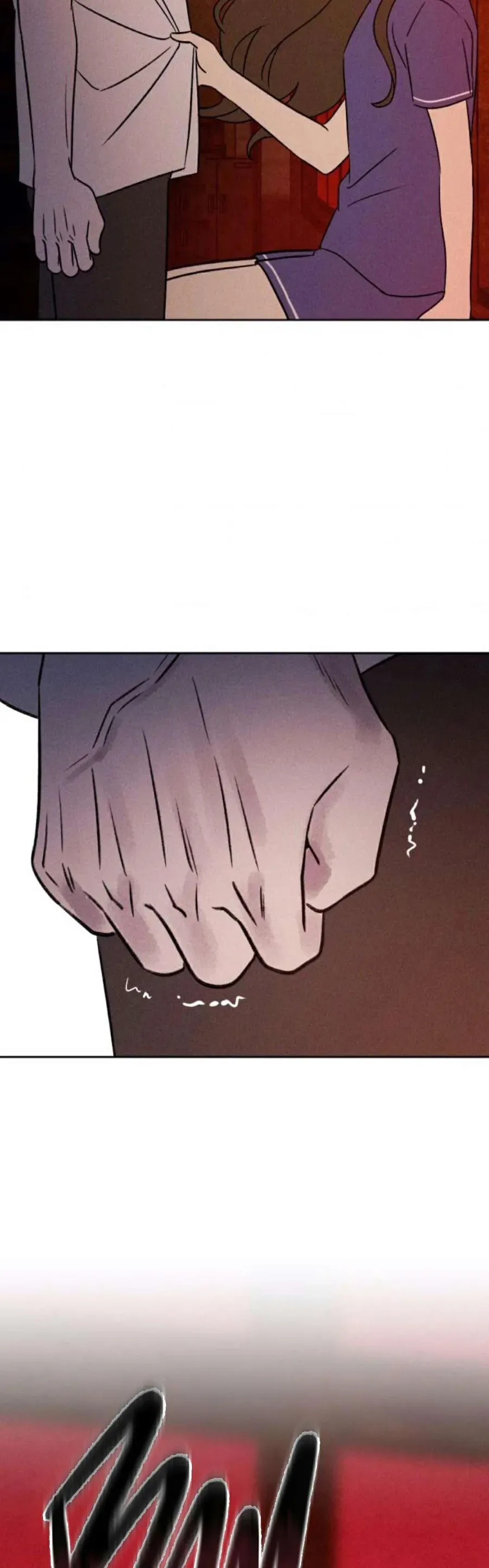 Bạn Cùng Lớp Chap 34 - Next Chap 35