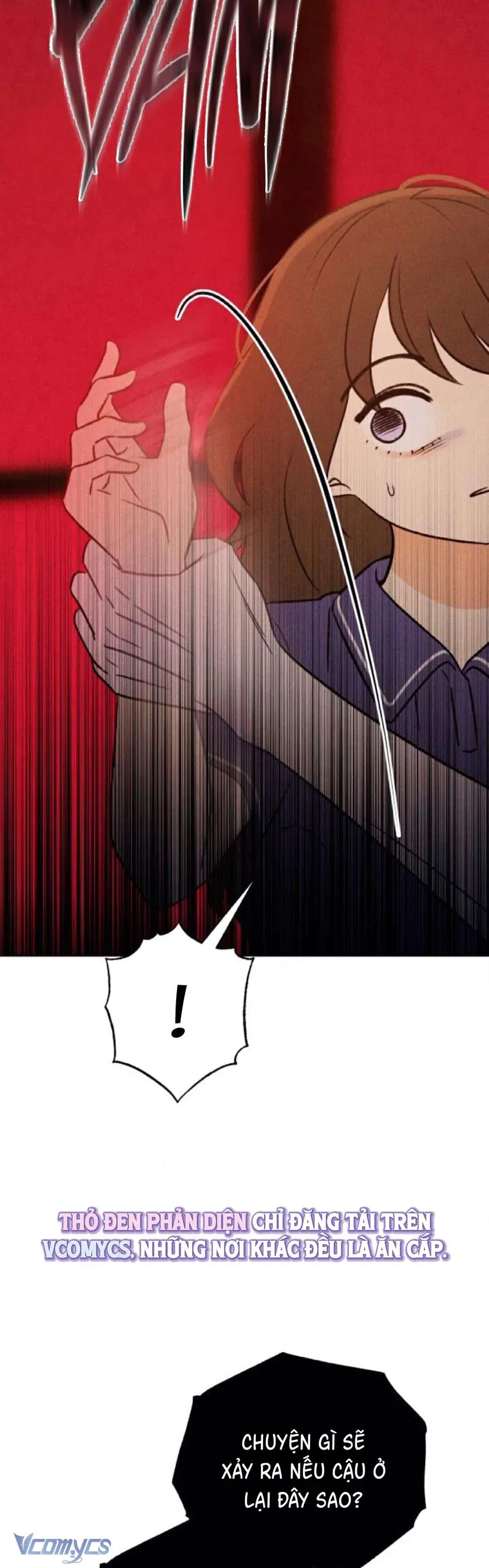 Bạn Cùng Lớp Chap 34 - Next Chap 35