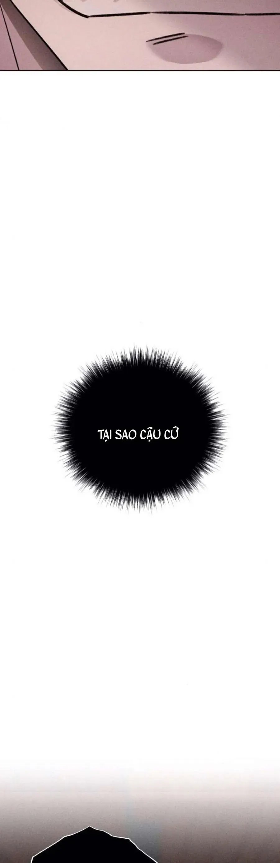 Bạn Cùng Lớp Chap 34 - Next Chap 35