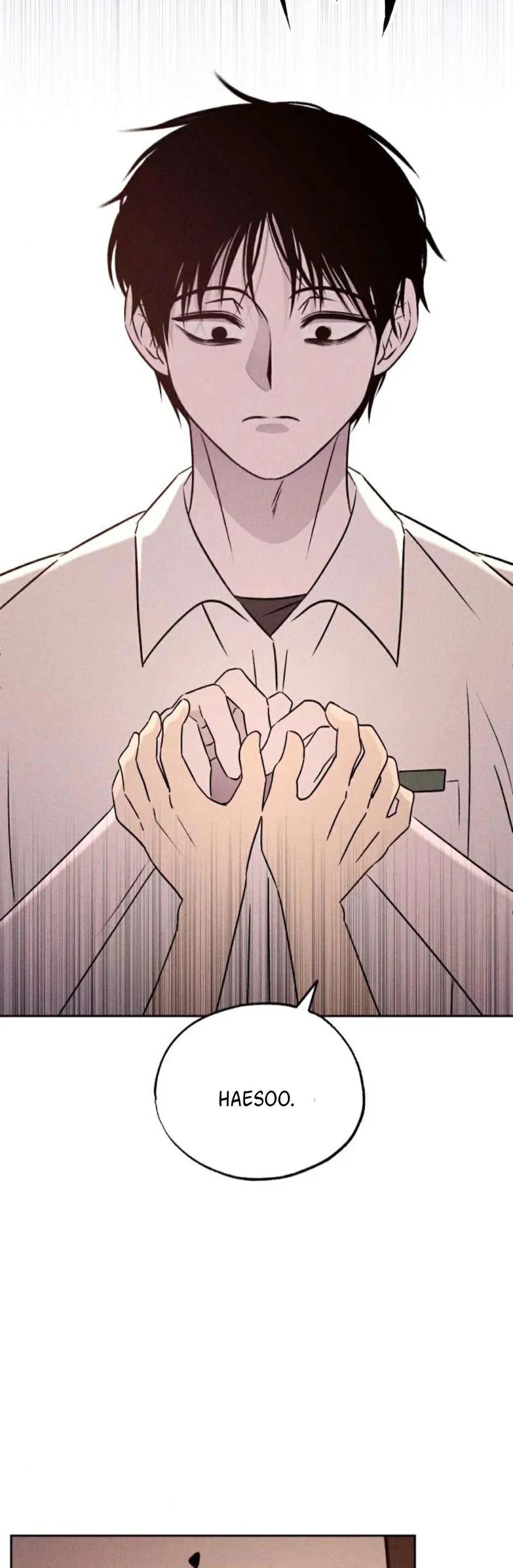 Bạn Cùng Lớp Chap 34 - Next Chap 35