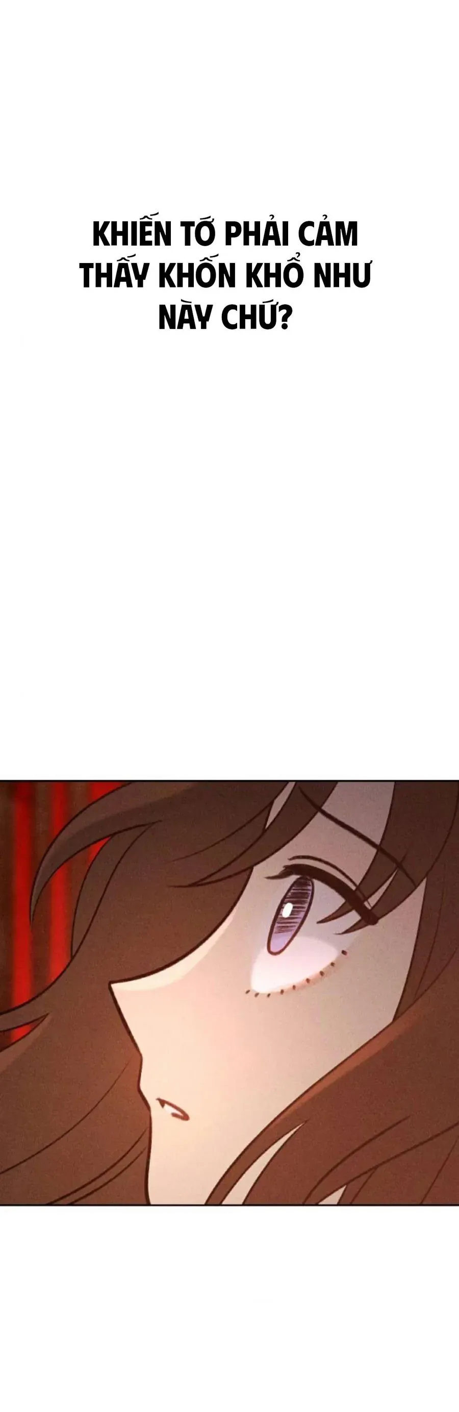 Bạn Cùng Lớp Chap 34 - Next Chap 35