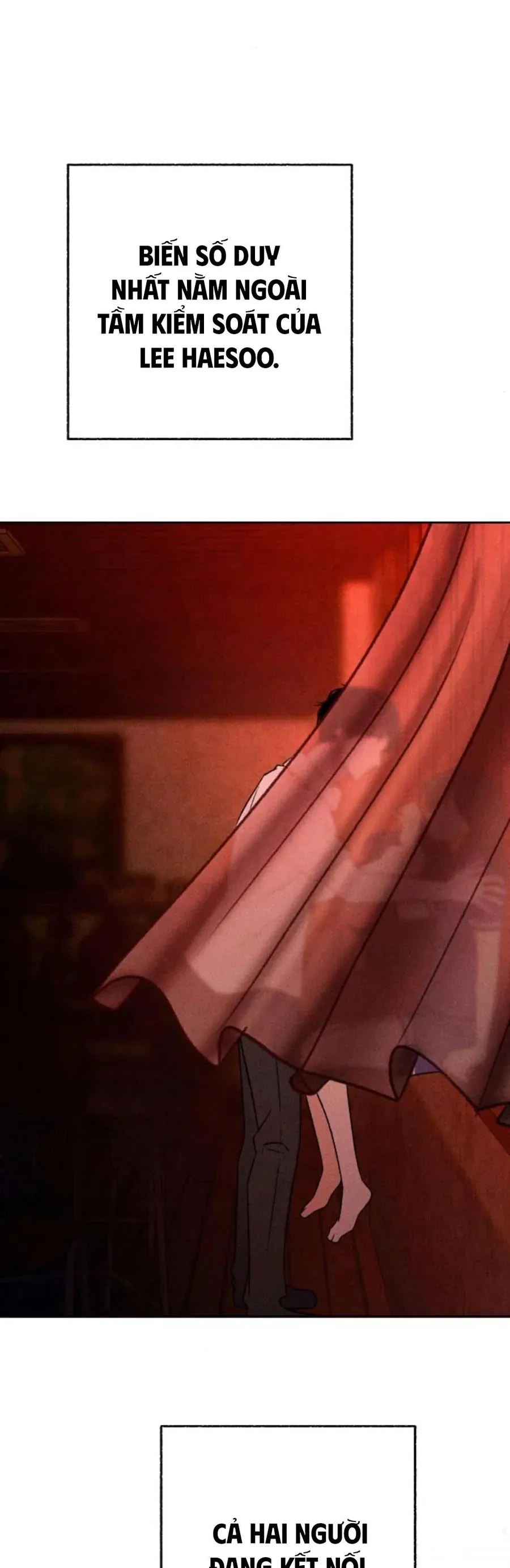 Bạn Cùng Lớp Chap 34 - Next Chap 35