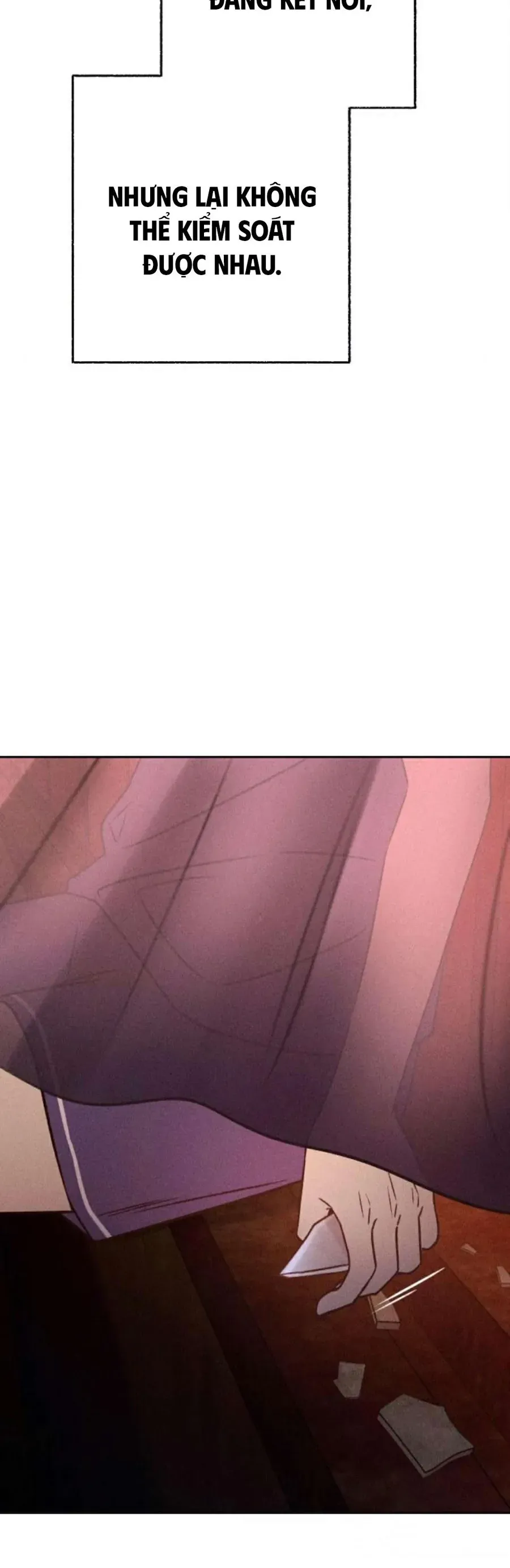 Bạn Cùng Lớp Chap 34 - Next Chap 35