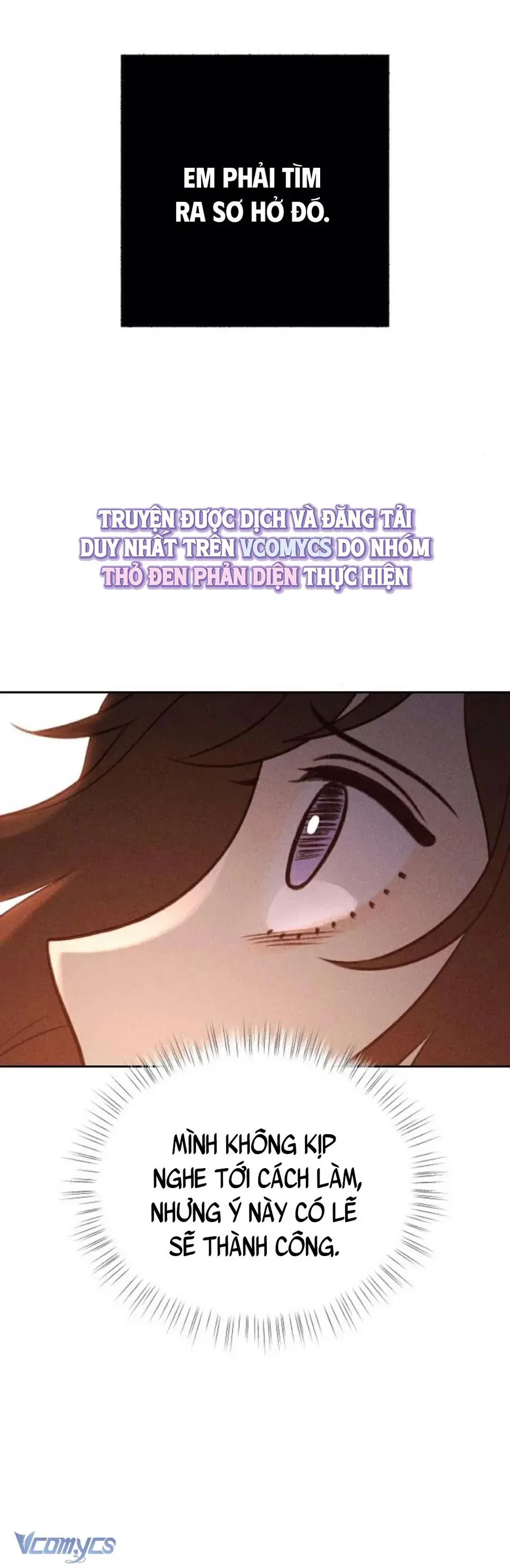 Bạn Cùng Lớp Chap 34 - Next Chap 35