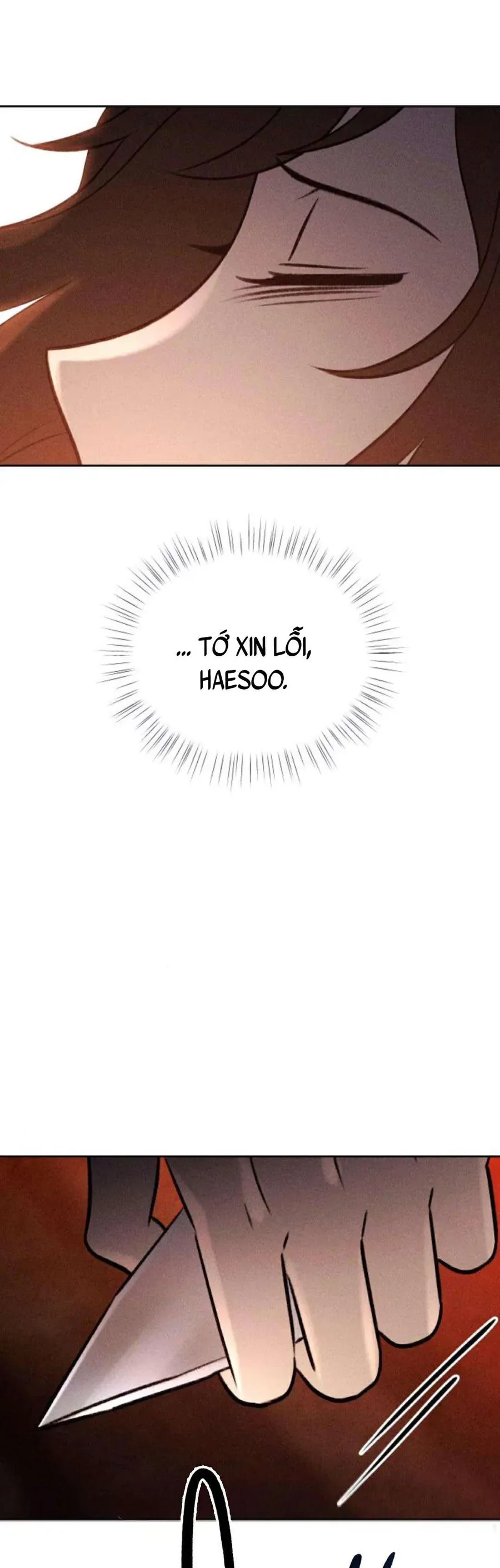 Bạn Cùng Lớp Chap 34 - Next Chap 35