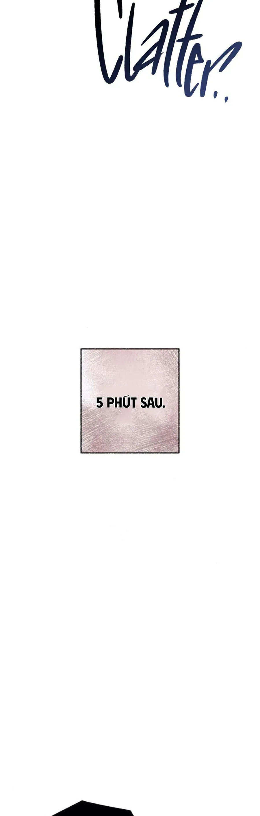 Bạn Cùng Lớp Chap 34 - Next Chap 35