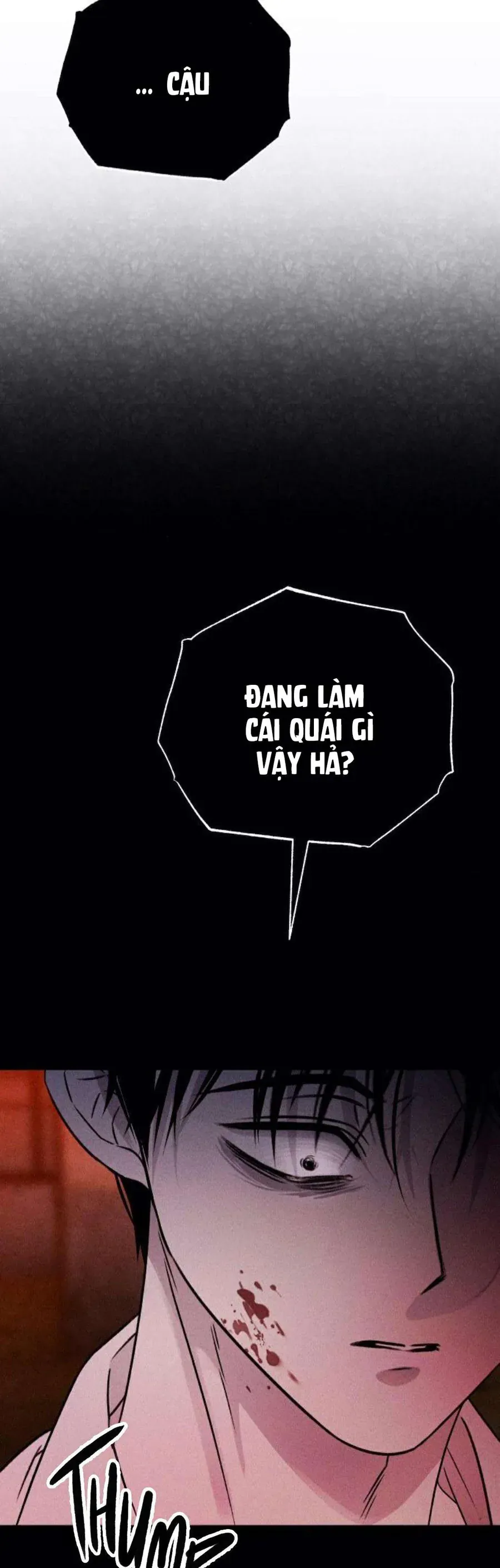 Bạn Cùng Lớp Chap 34 - Next Chap 35