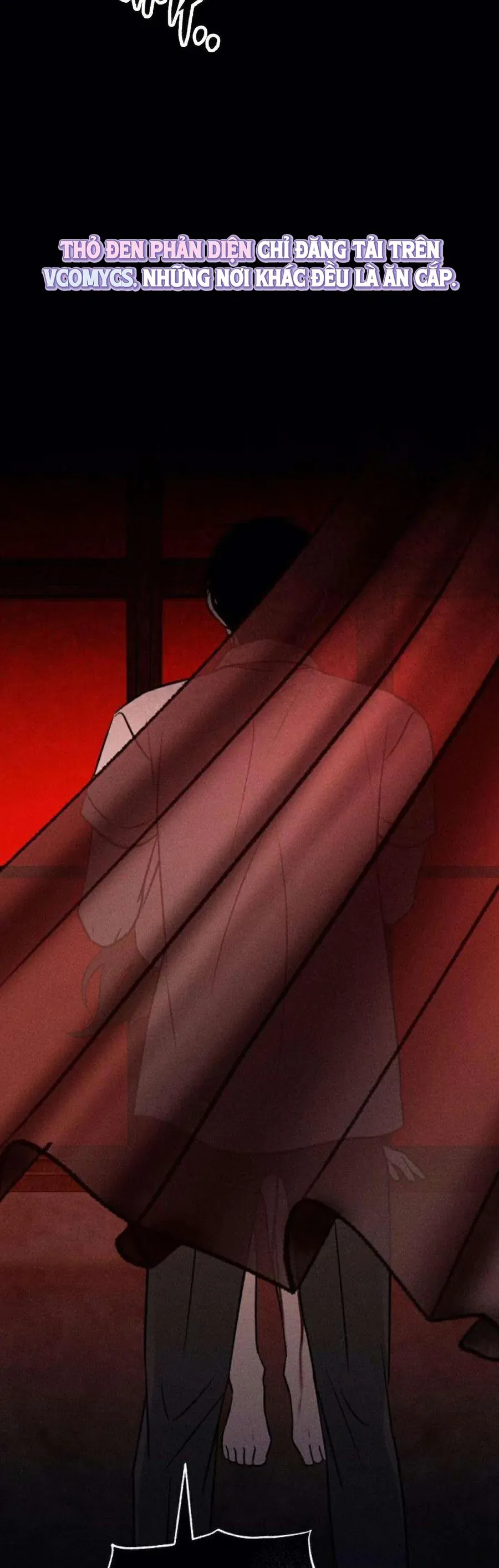 Bạn Cùng Lớp Chap 34 - Next Chap 35