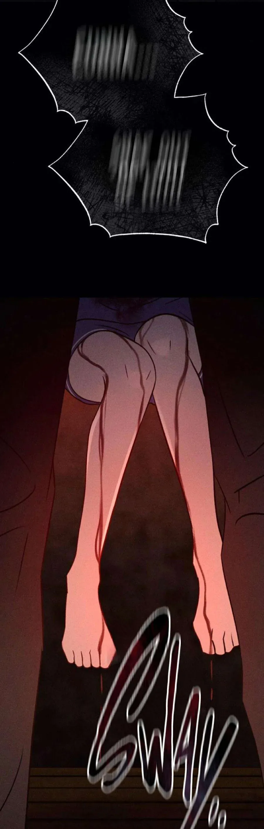 Bạn Cùng Lớp Chap 34 - Next Chap 35