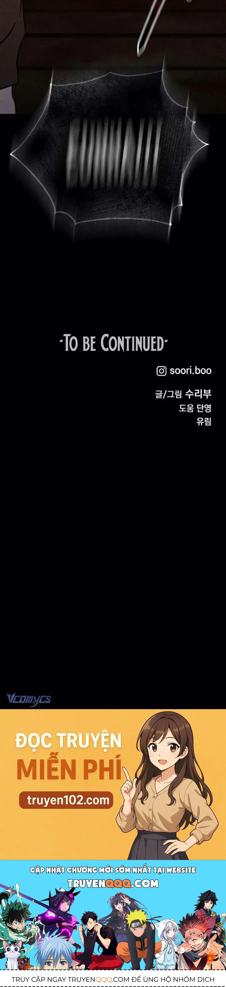 Bạn Cùng Lớp Chap 34 - Next Chap 35