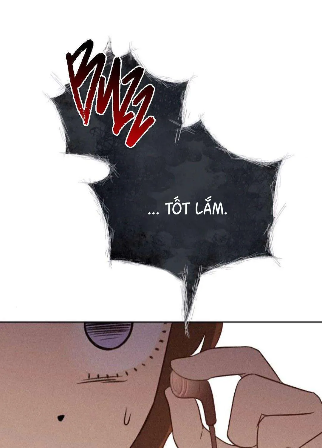 Bạn Cùng Lớp Chap 34 - Next Chap 35