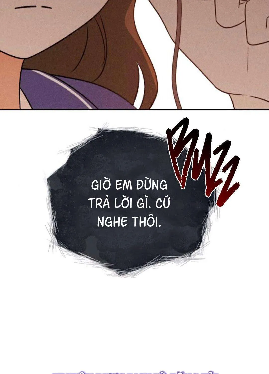 Bạn Cùng Lớp Chap 34 - Next Chap 35