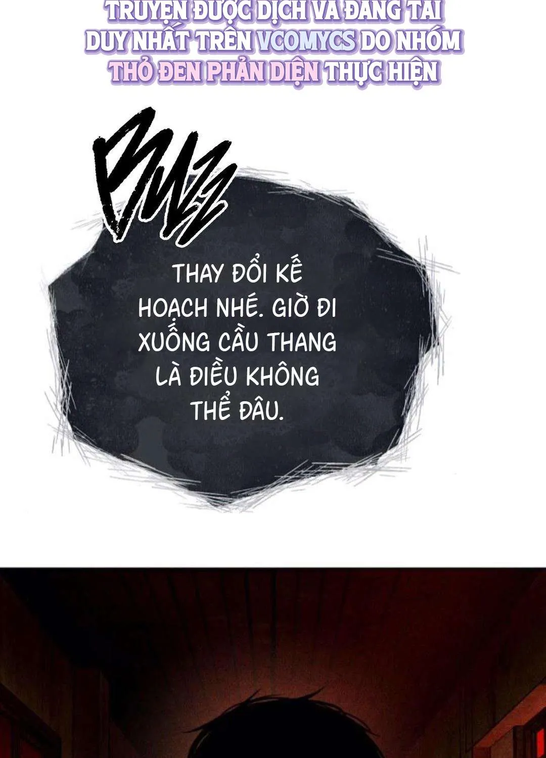 Bạn Cùng Lớp Chap 34 - Next Chap 35