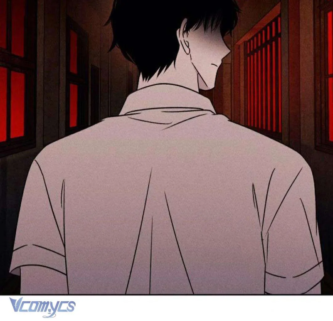 Bạn Cùng Lớp Chap 34 - Next Chap 35