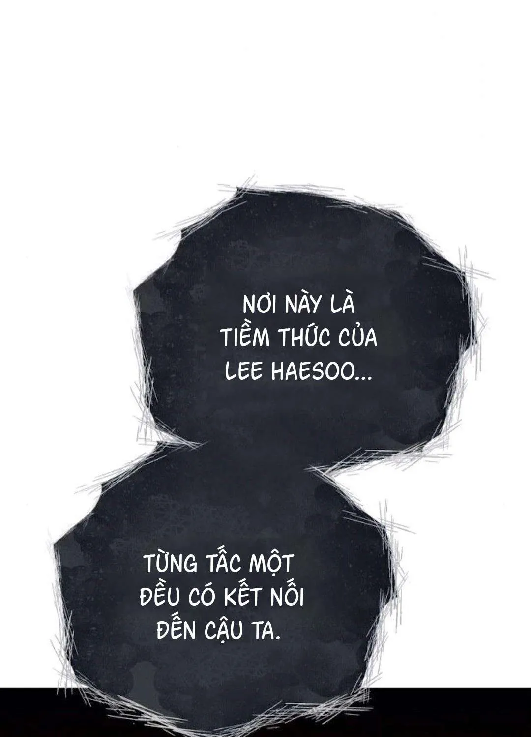 Bạn Cùng Lớp Chap 34 - Next Chap 35