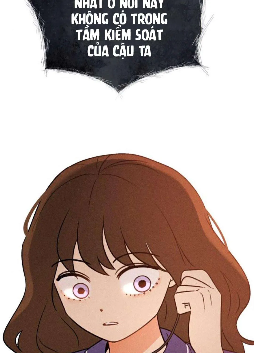 Bạn Cùng Lớp Chap 34 - Next Chap 35