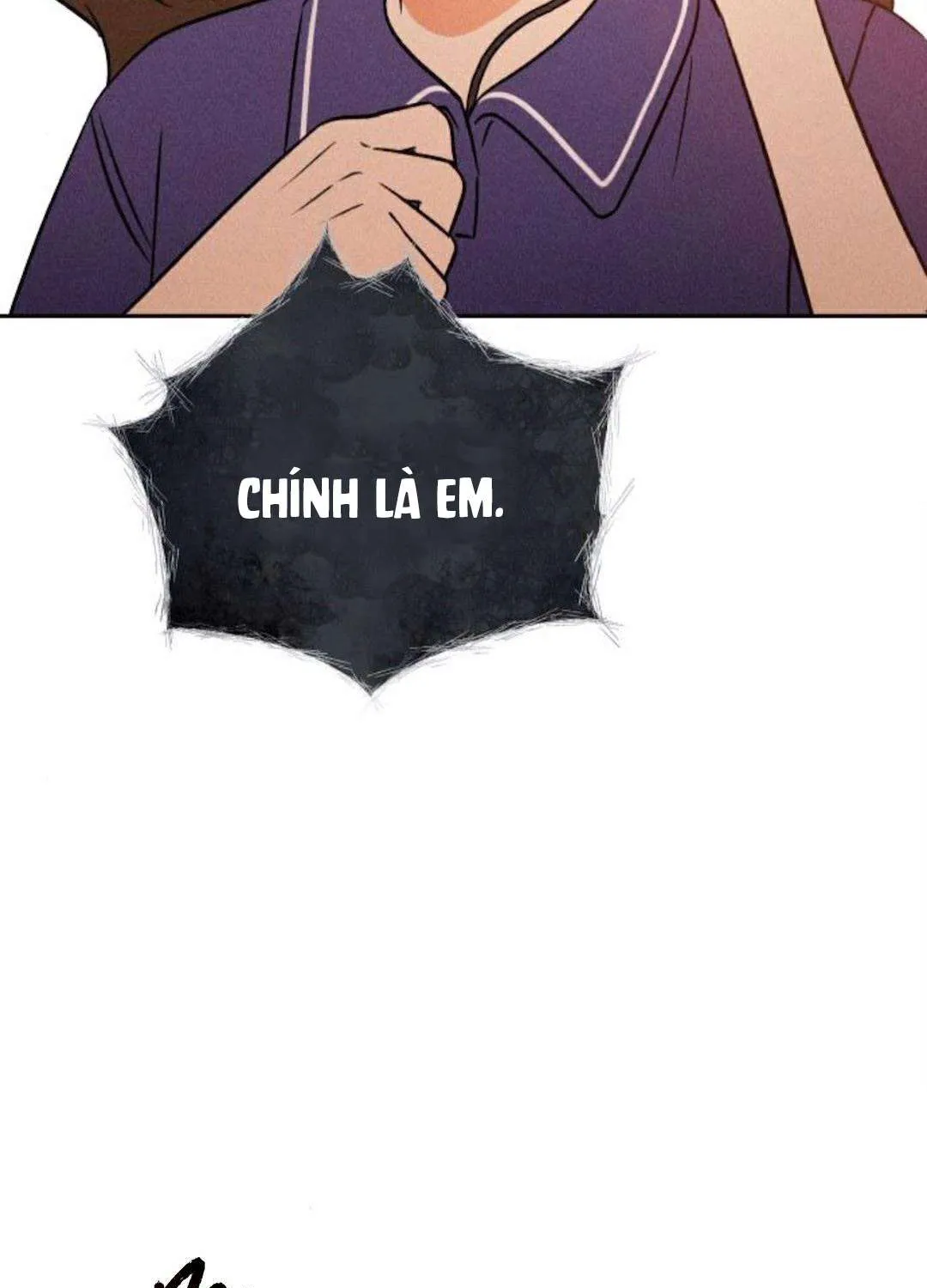 Bạn Cùng Lớp Chap 34 - Next Chap 35