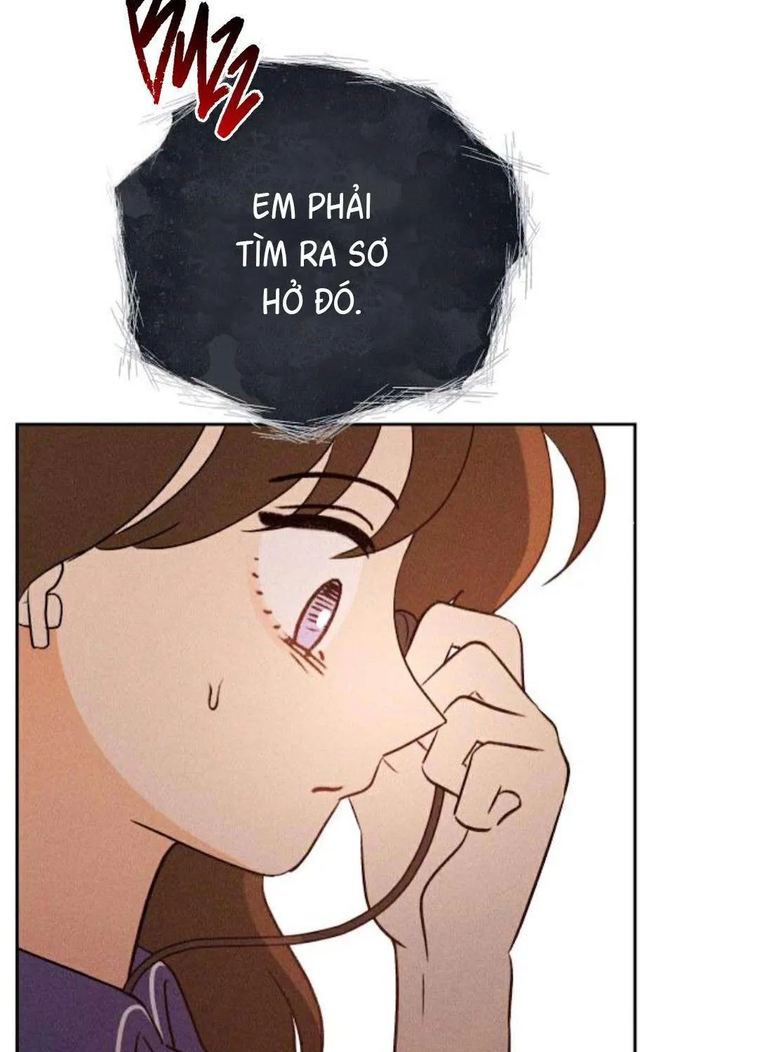 Bạn Cùng Lớp Chap 34 - Next Chap 35