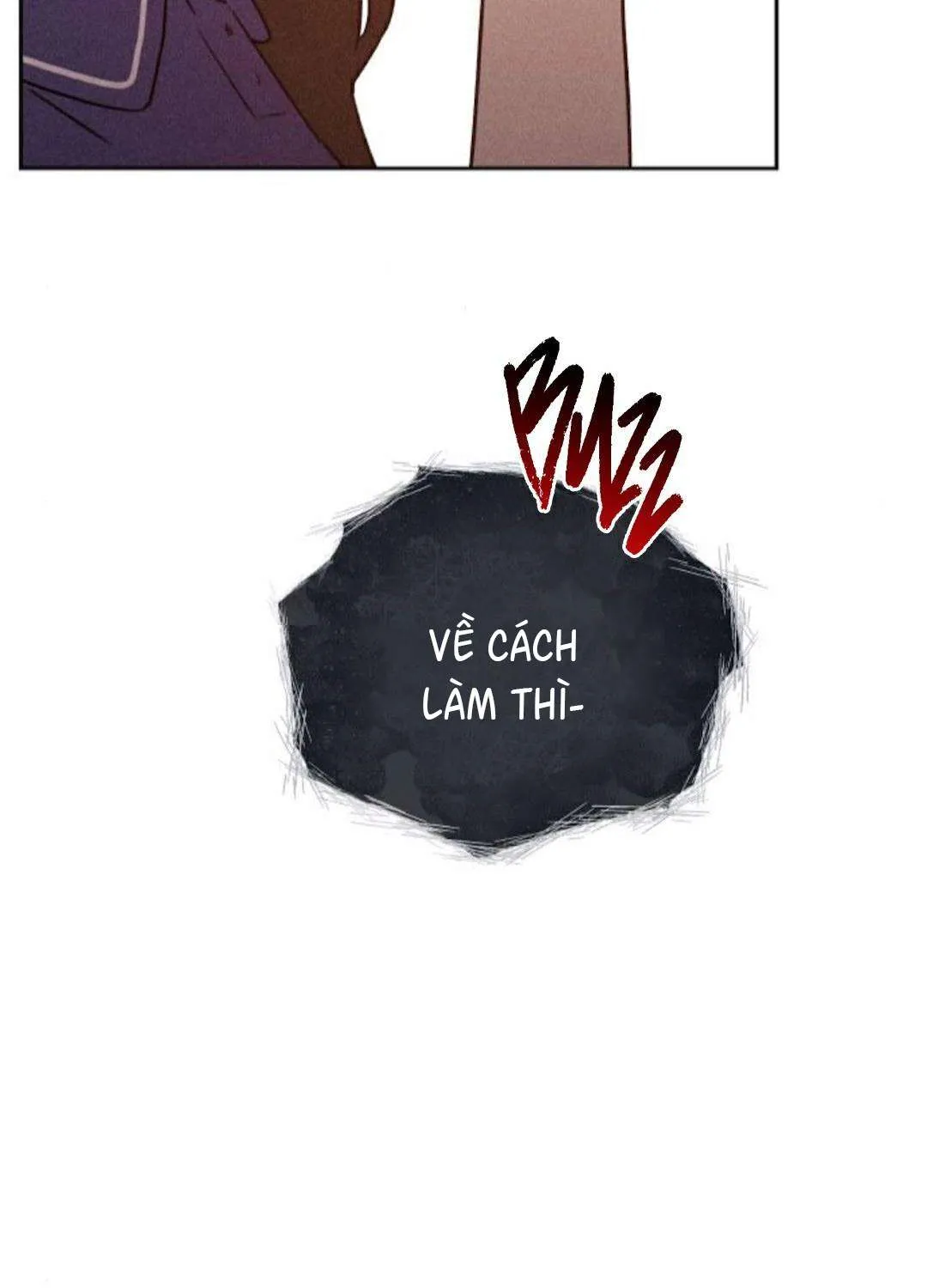 Bạn Cùng Lớp Chap 34 - Next Chap 35