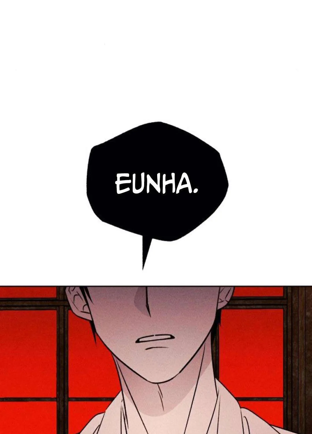 Bạn Cùng Lớp Chap 34 - Next Chap 35