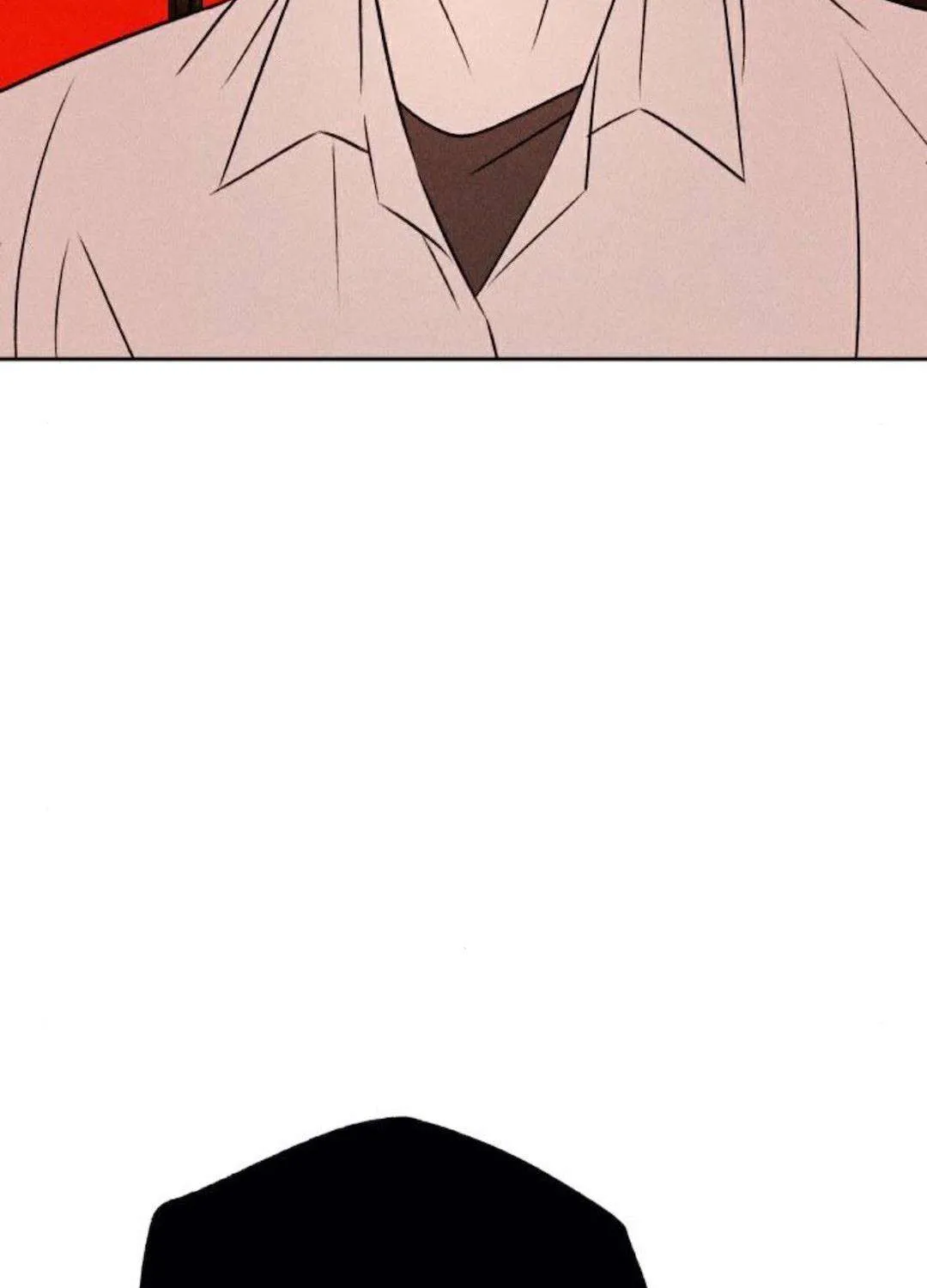 Bạn Cùng Lớp Chap 34 - Next Chap 35