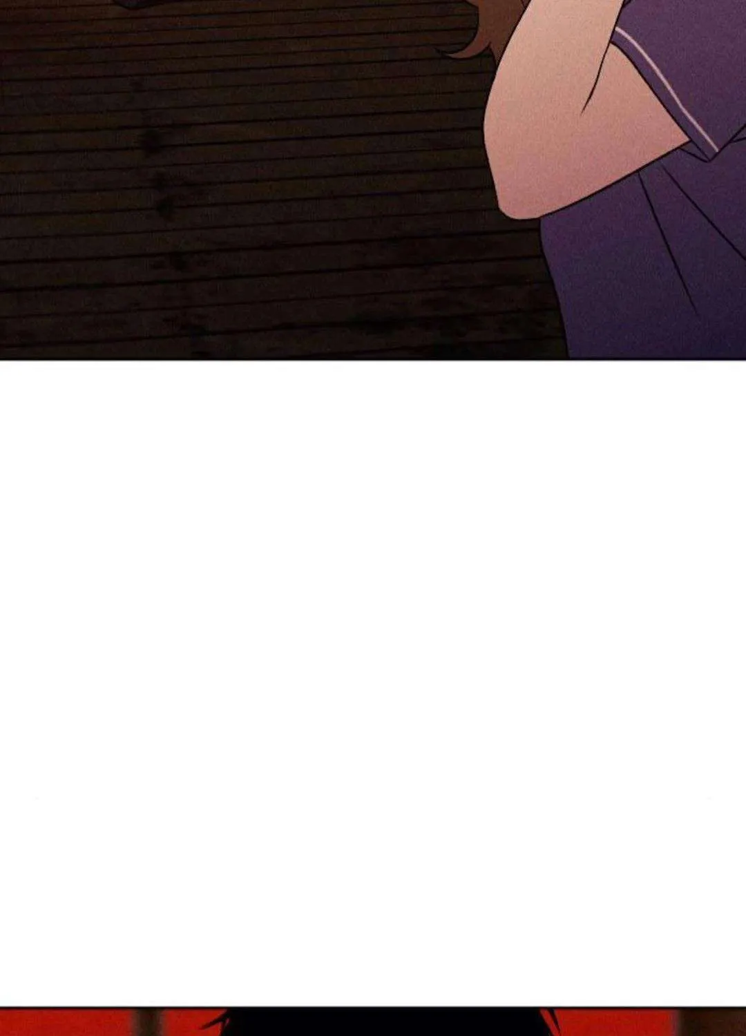 Bạn Cùng Lớp Chap 34 - Next Chap 35