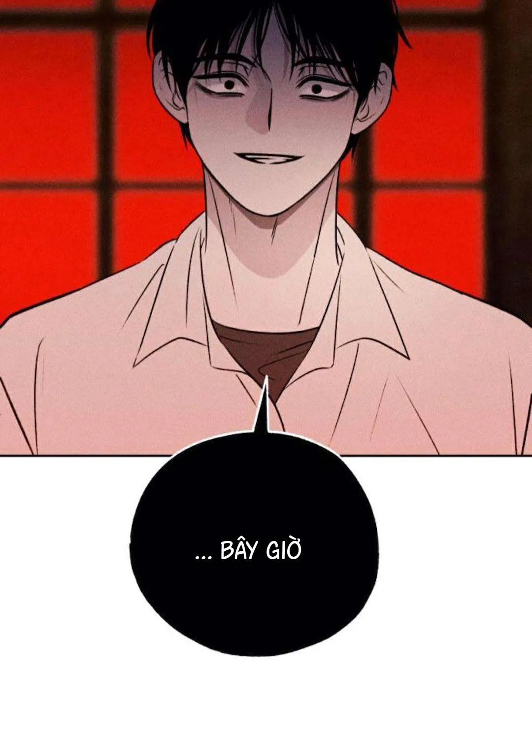 Bạn Cùng Lớp Chap 34 - Next Chap 35