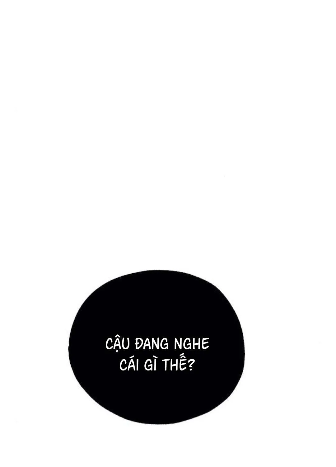 Bạn Cùng Lớp Chap 34 - Next Chap 35