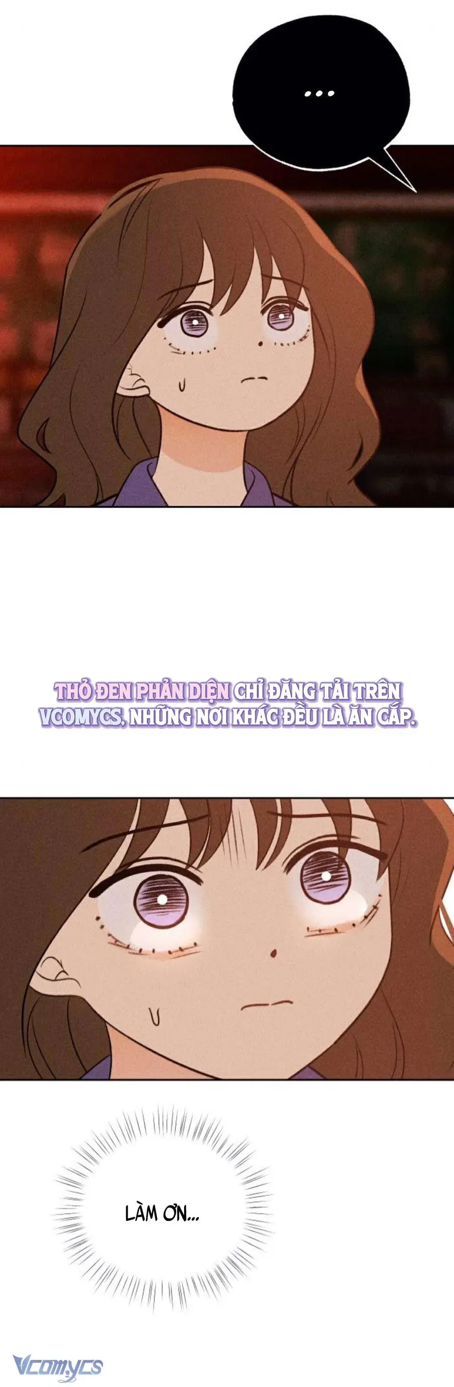 Bạn Cùng Lớp Chap 34 - Next Chap 35