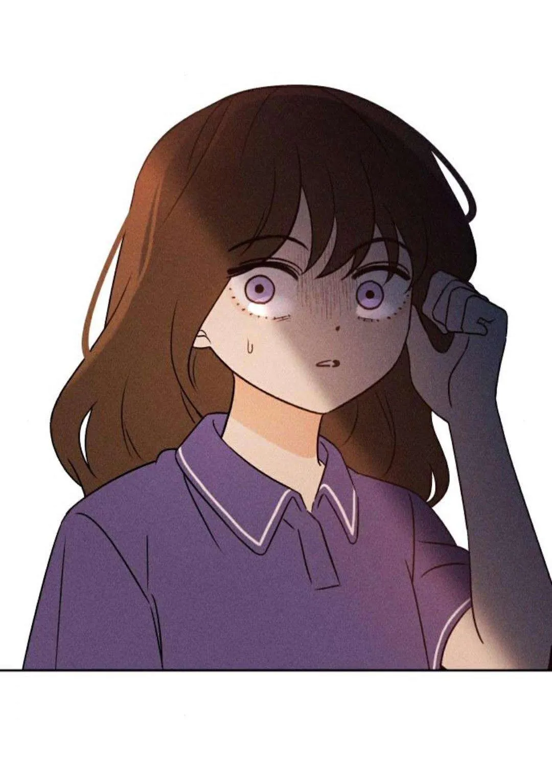 Bạn Cùng Lớp Chap 34 - Next Chap 35