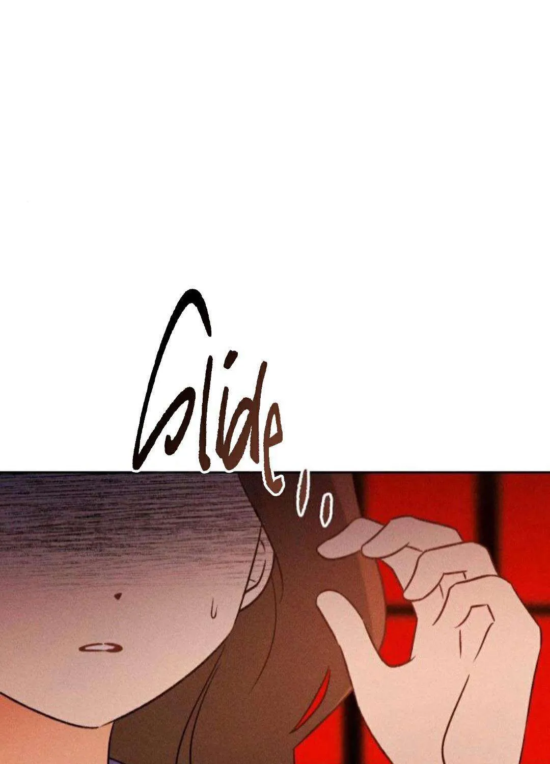 Bạn Cùng Lớp Chap 34 - Next Chap 35