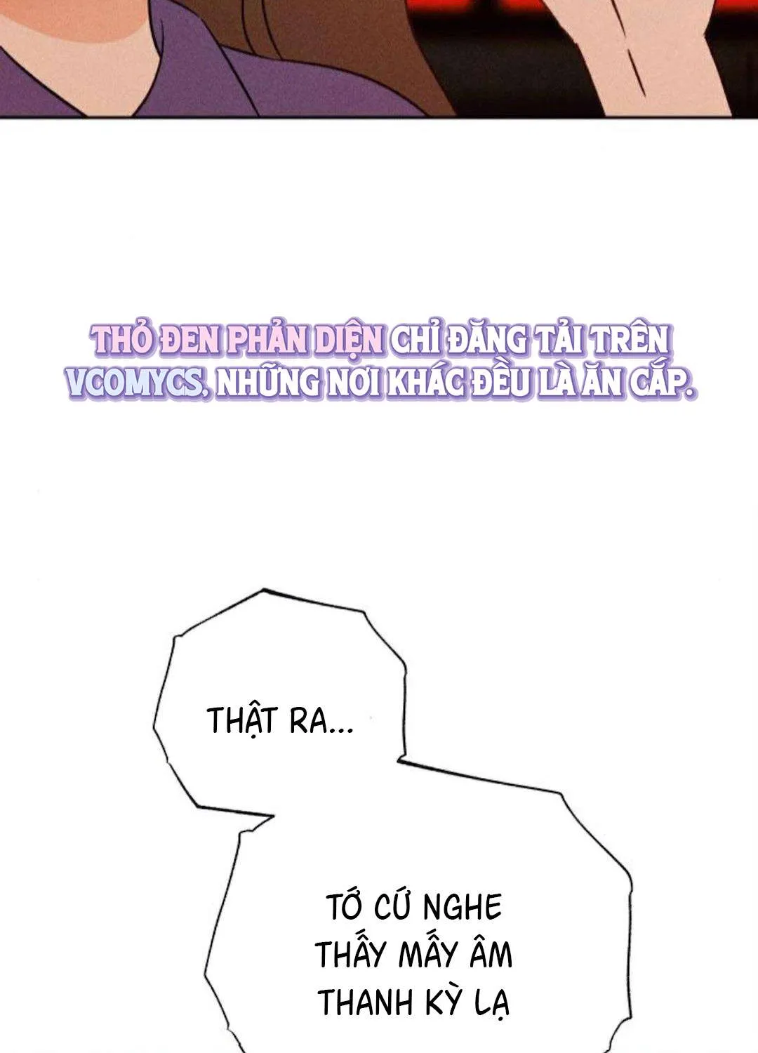 Bạn Cùng Lớp Chap 34 - Next Chap 35