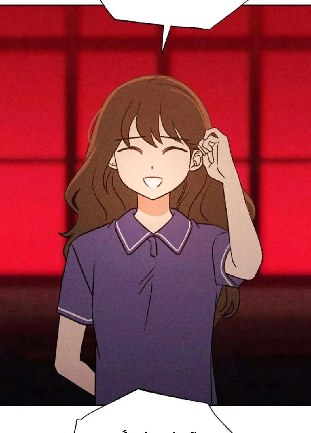 Bạn Cùng Lớp Chap 34 - Next Chap 35