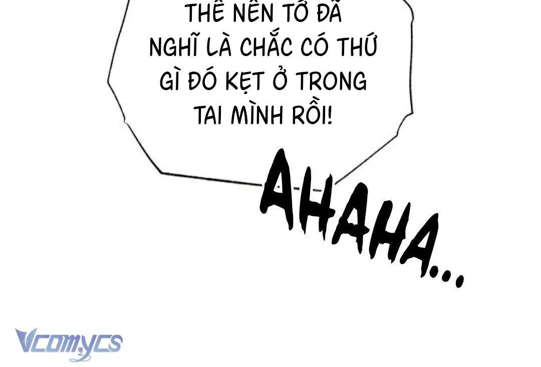 Bạn Cùng Lớp Chap 34 - Next Chap 35