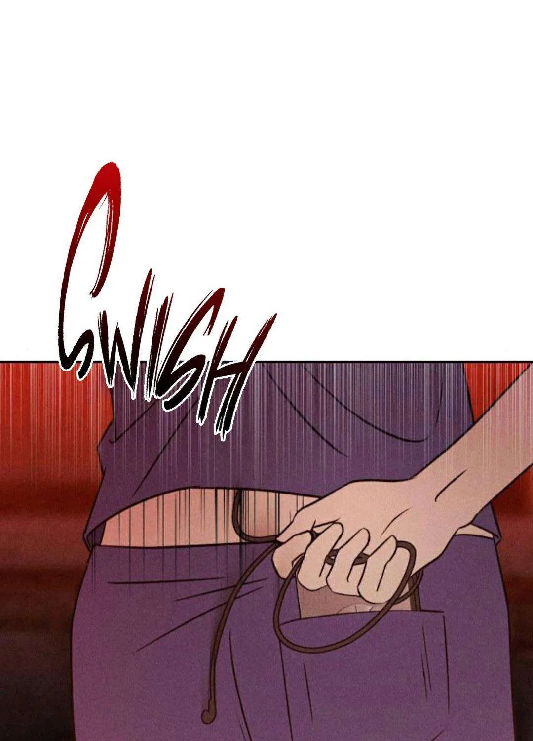 Bạn Cùng Lớp Chap 34 - Next Chap 35