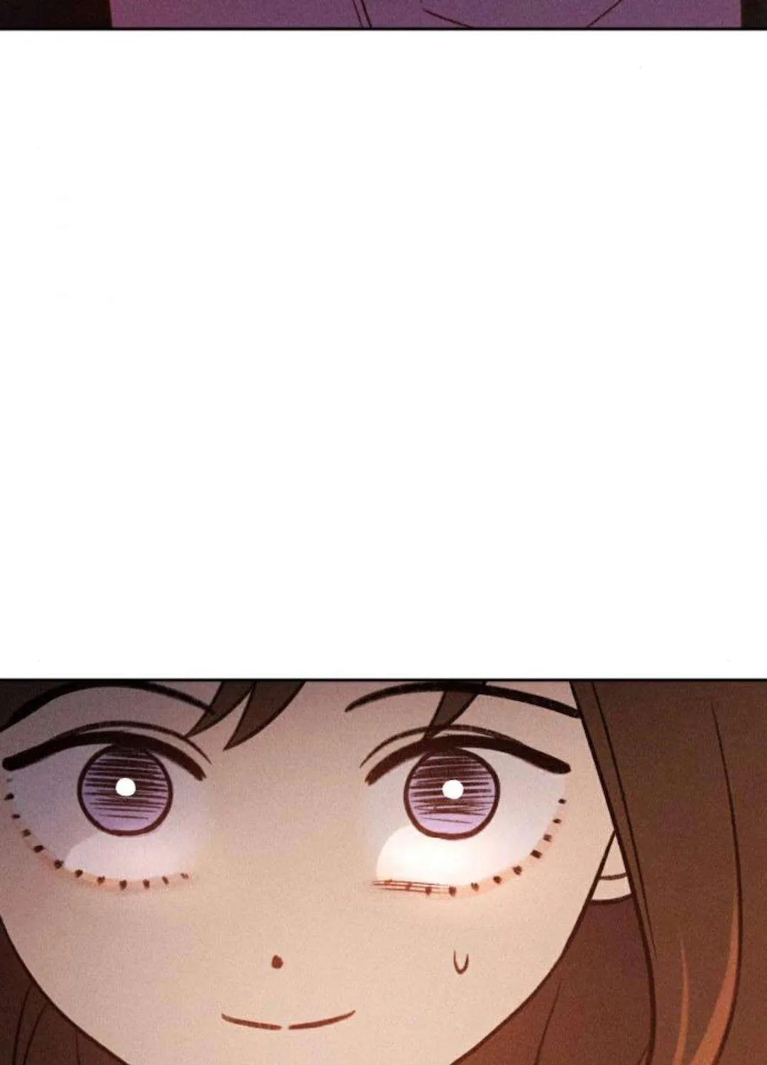 Bạn Cùng Lớp Chap 34 - Next Chap 35