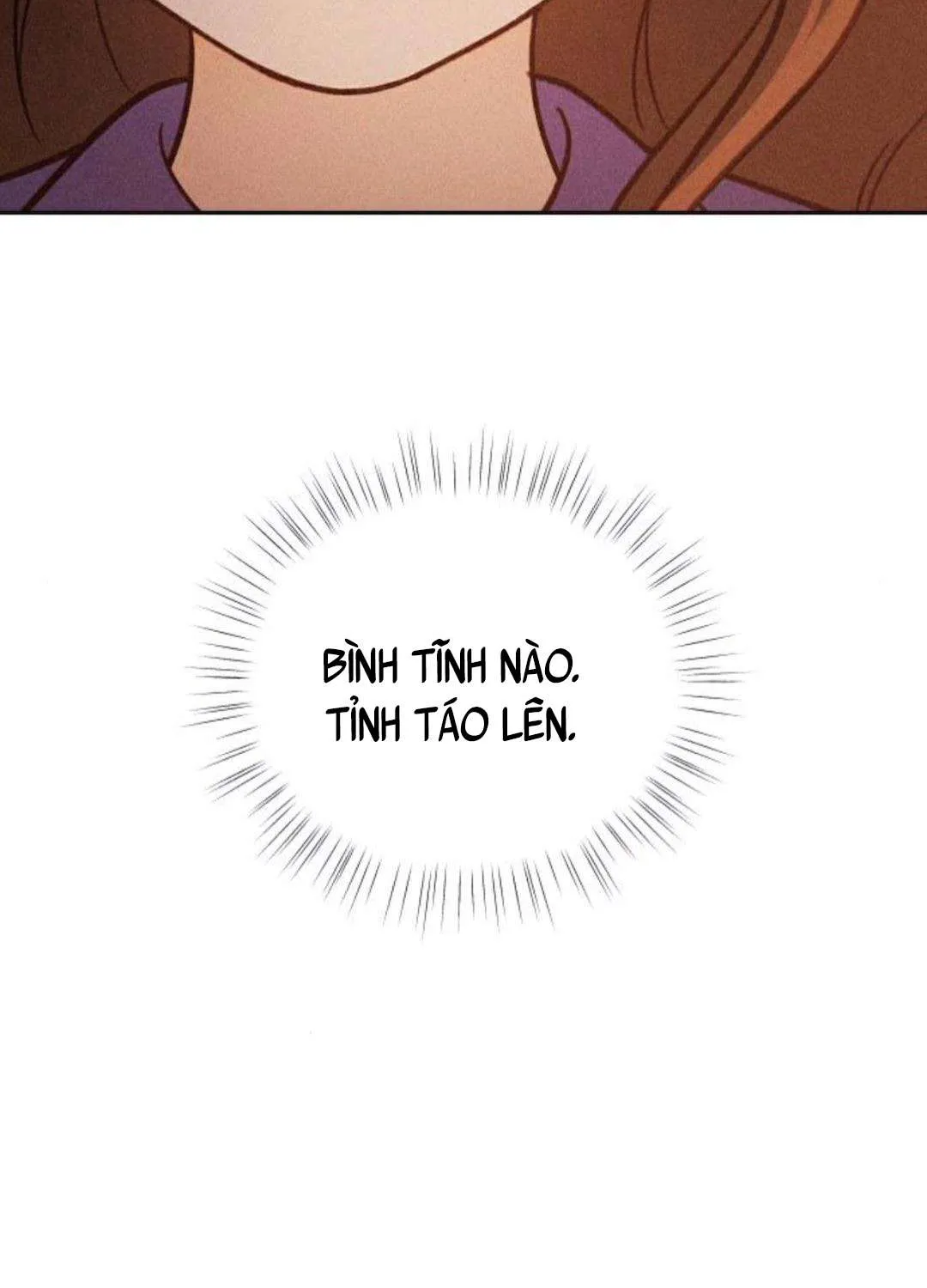 Bạn Cùng Lớp Chap 34 - Next Chap 35