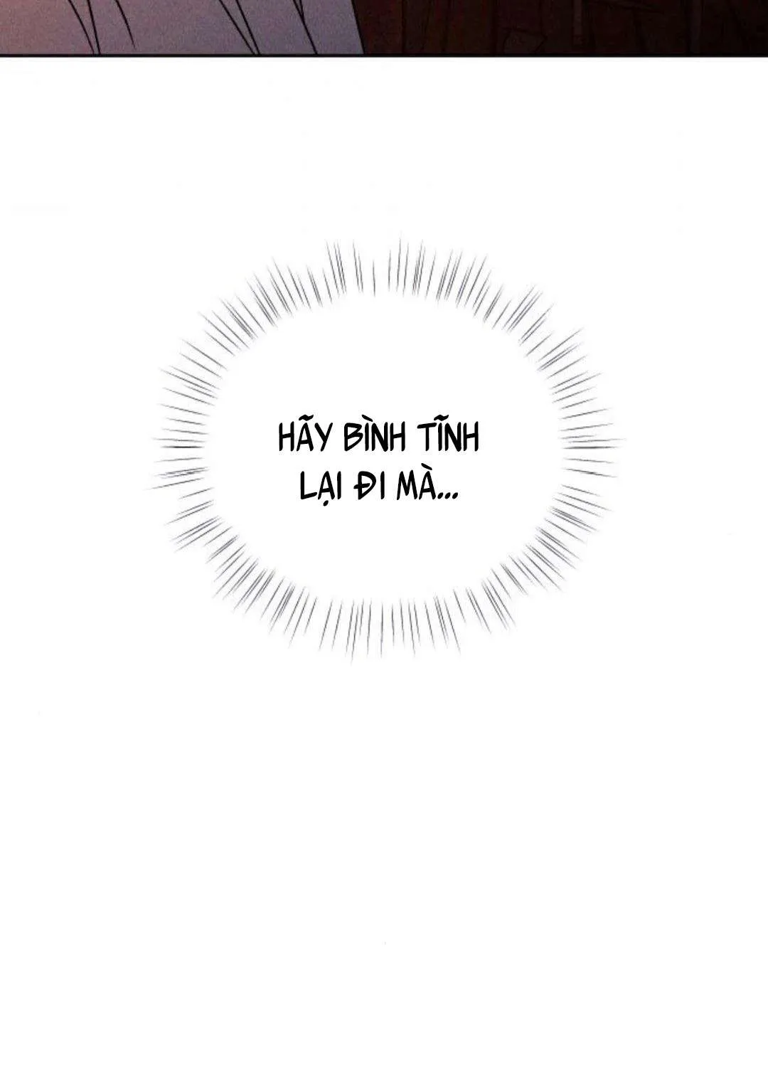 Bạn Cùng Lớp Chap 34 - Next Chap 35