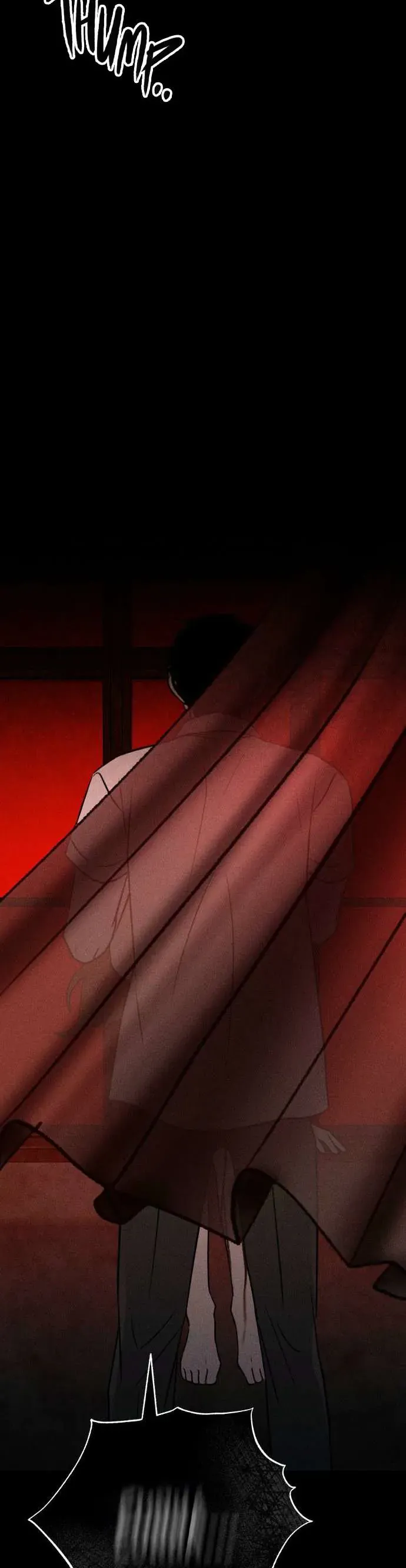 Bạn Cùng Lớp Chap 35 - Next Chap 36