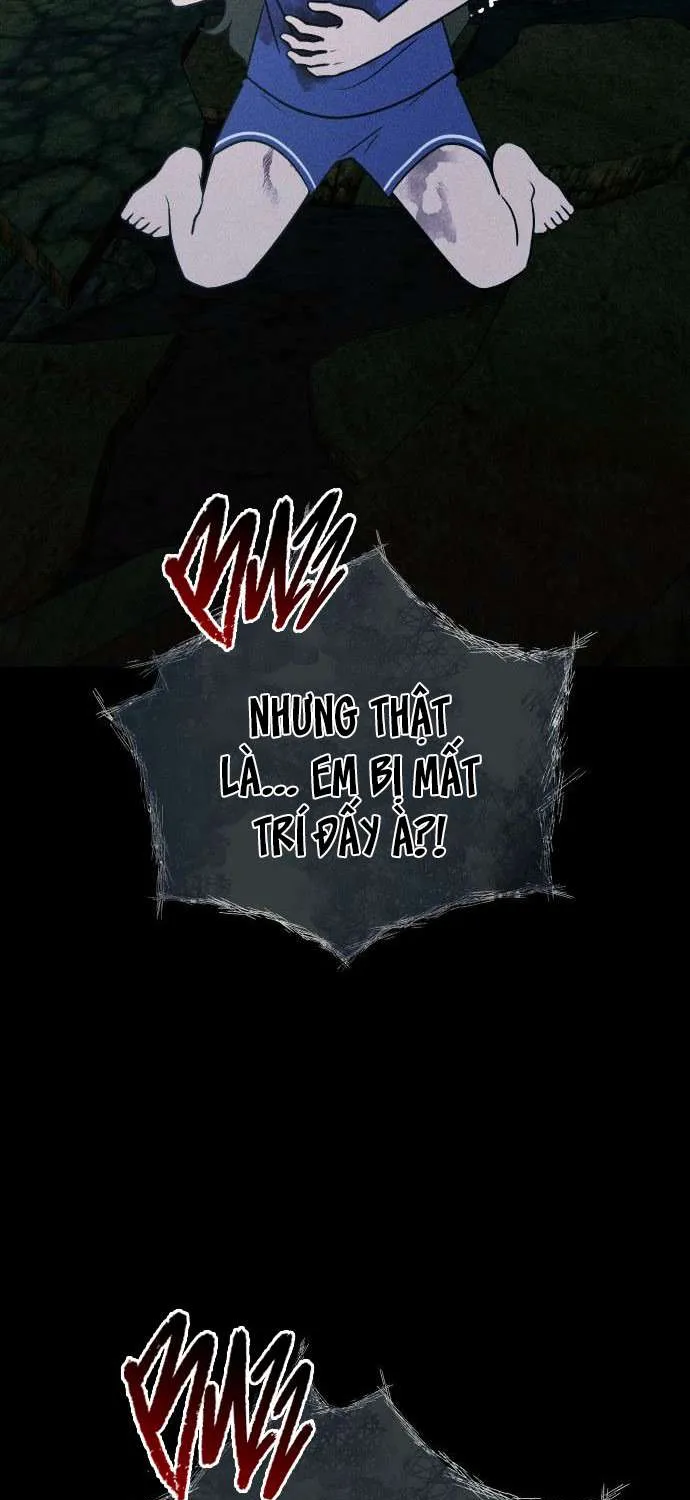 Bạn Cùng Lớp Chap 35 - Next Chap 36