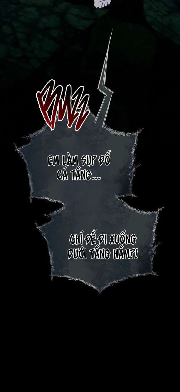 Bạn Cùng Lớp Chap 35 - Next Chap 36