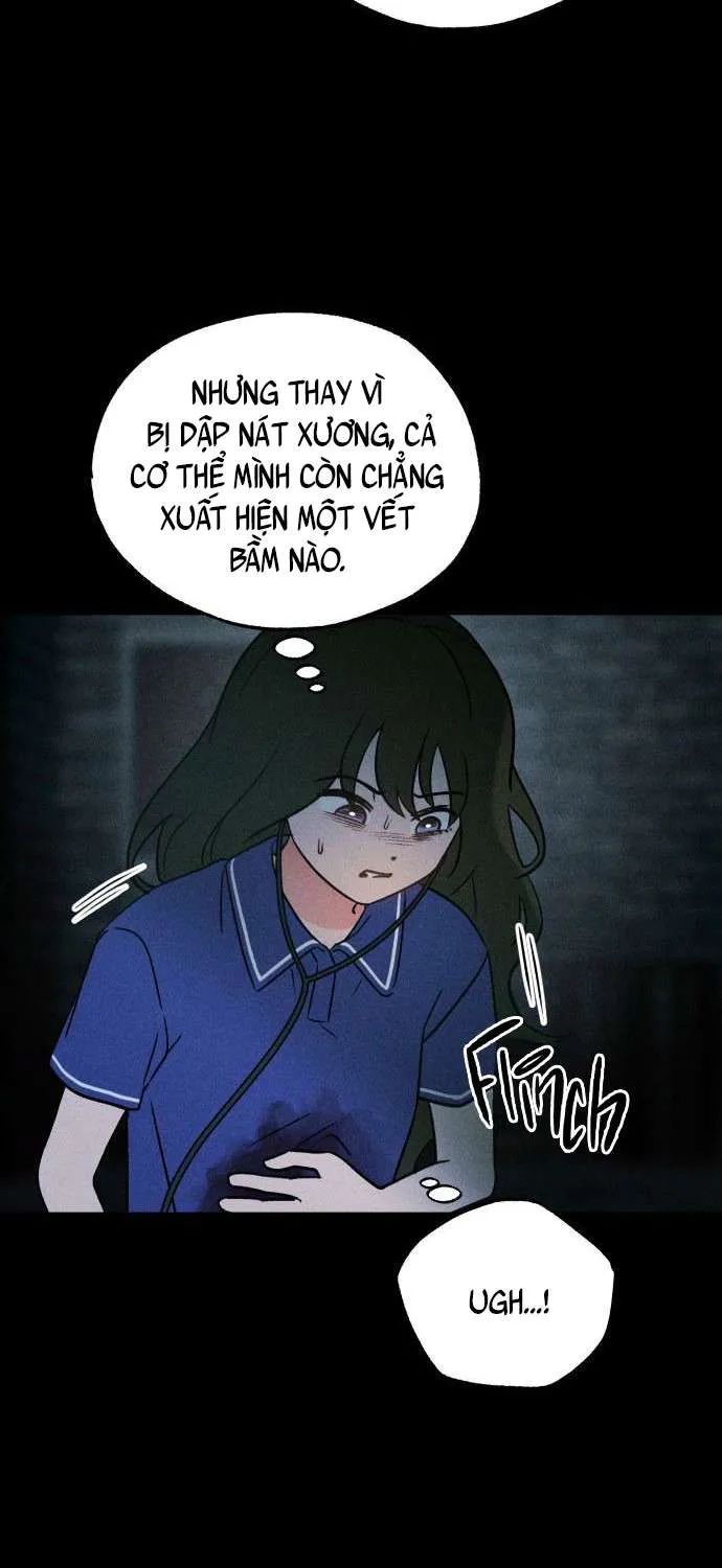Bạn Cùng Lớp Chap 35 - Next Chap 36