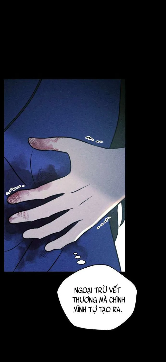 Bạn Cùng Lớp Chap 35 - Next Chap 36