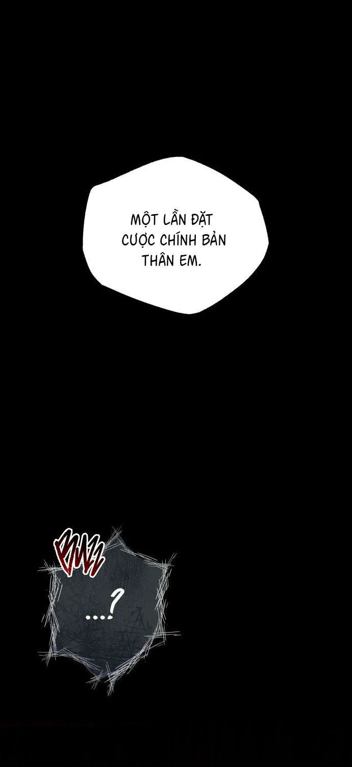 Bạn Cùng Lớp Chap 35 - Next Chap 36