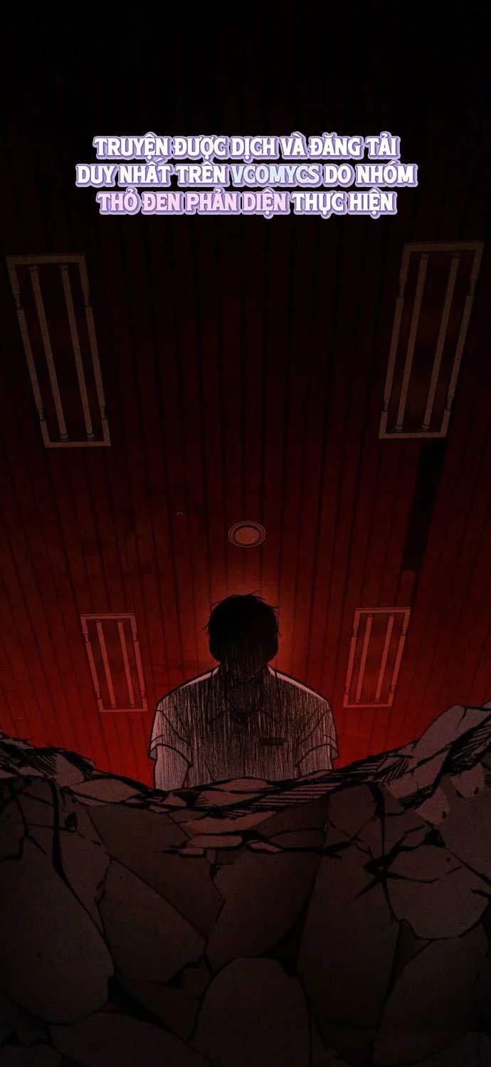 Bạn Cùng Lớp Chap 35 - Next Chap 36