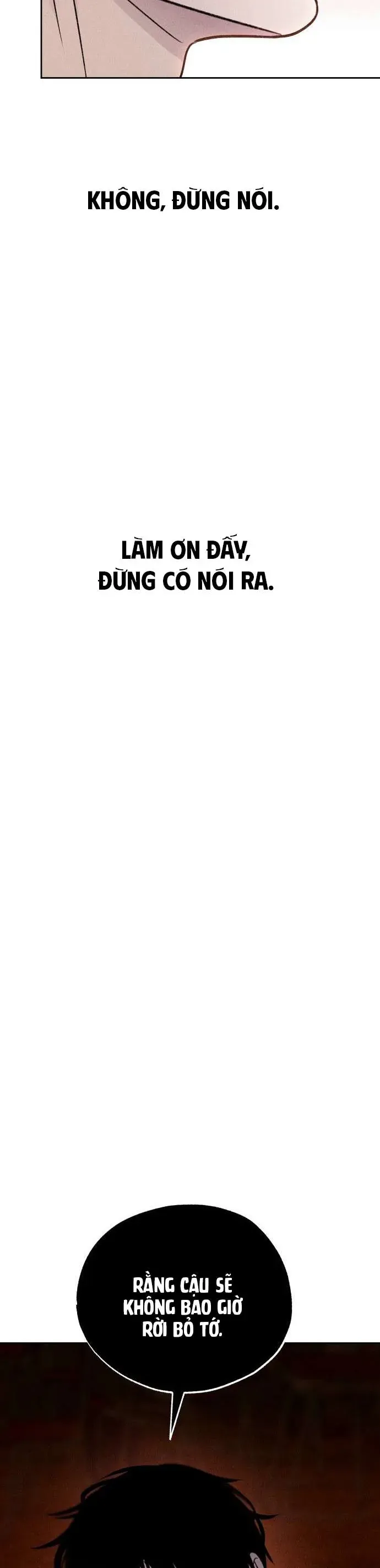 Bạn Cùng Lớp Chap 35 - Next Chap 36