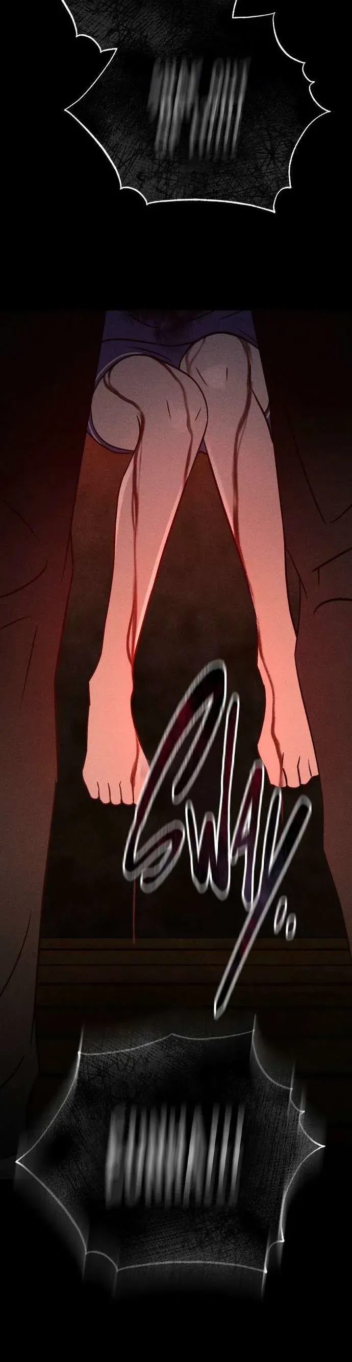 Bạn Cùng Lớp Chap 35 - Next Chap 36