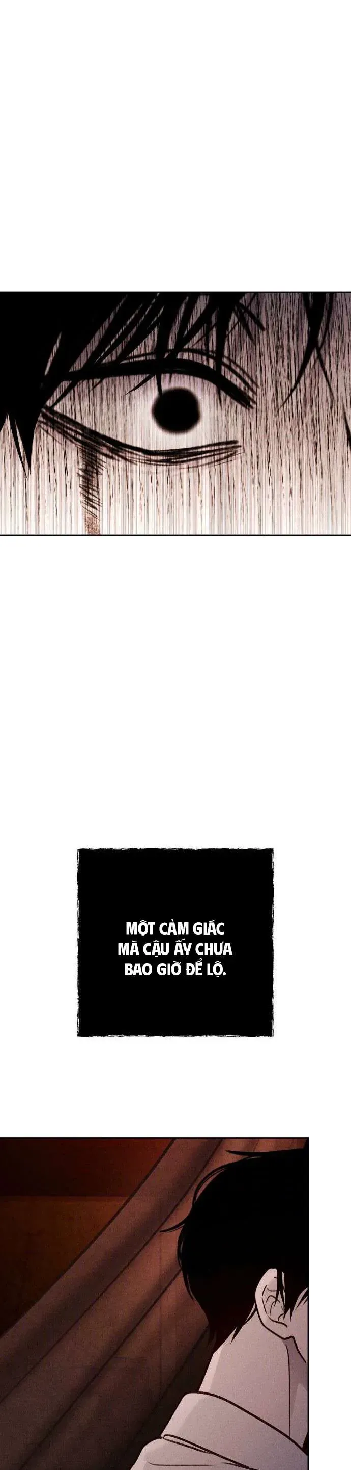 Bạn Cùng Lớp Chap 35 - Next Chap 36